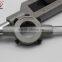 DIN225 Round Die Handle Die Stock Die Holder Die Wrench Quality Choice