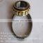 cylinderical roller bearings model N NJ NF NN NUP NU 1007 supply OEM OBM service