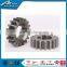 Single cylinder tractor parts start gear