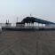 foundry coke 90-150mm for grey ductile casting