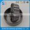front wheel bearing 31311