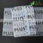 printable tissue paper