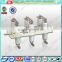 3 Phases Electrical Main Switch for Earthing