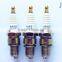 High quality spark plug with factory price