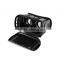 2015 New VR BOX Virtual Reality 3D Glasses For Samsung S6 S5 S4 For HTC For Sony