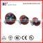 China Motor Manufacturer YB3 Three Phase Induction Electric Motor Ac Motor