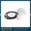 gps marine antenna BNC Plug 5 meter
