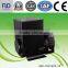 ac generator brushless synchronous alternator