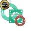 Free Samples Gasket High Pressure non Asbestos Gasket XB400