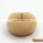 Wholesale Hair Bun Professional Maker