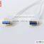 customise electronic production AM/AF usb cable