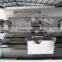 lathe ck cnc 6150 with competitive price and good quality