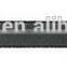 Setting Tool For Plastic Speed Drive Anchor