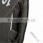 ECO standard three-hole weight plate 10LB