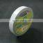 Cloth Duct Tapes Adhesive