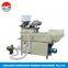 Automatic Cotton Buds Making Machine