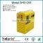 SHS1265 portable ac power solar kits for home use                        
                                                Quality Choice