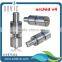 orchid v4 rda with 7ml capacity new arrival orchid v4 rda orchid v3 clone
