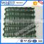 Top factory direct sale small animal farm equipment sol plastique lattes for pig goat poultry
