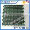 On sale farm equipment PP slat board floor cover for pig goat poultry farm