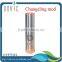 New arrival !!! 2014 very popular changeling mod clone