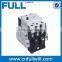 China supplier best quality wholesale 3TF 3P 380V 50Hz 60Hz ac contactor