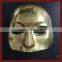 High quality Halloween party mask