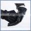 Men Leather Touch Screen Glove For Plat Computer,Smartphone Touch Glove