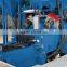 Wire Mesh Belt Shot Blasting Machine