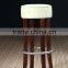 497#high quality bar stool, bar chair,bar stool modern