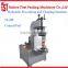 10-20L Round Cans Production Line/Semi-Automatic Tin Can Packing Line
