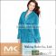 100% polyester lady pink coral fleece cheap bathrobe wholesale bathrobe