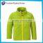 High Quality Popular Fashion Oem Cheap Hooded Jacket