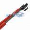 Bonnet Gas Strut Navara D40 Pathfinder R51 Thai Spain Front Hood Set of 2
