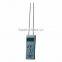 pkm1 moringa seeds hormones analyzer for sale