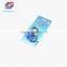 Glass Bottle Liquid Air Fresher Hanger
