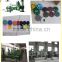 Marble Granite Manual Polish Machine