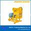 THE CHEAPEST EQUIPMENSTONE SPLITTING MACHINE