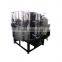 vacuum coating machine for phone shell