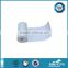 Cheapest new products single channel ecg paper rolls