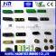 High Quality Magnetic Name Badge
