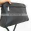 genuine leather designer handbags from india