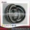 KOYO bearings in Japan tapered roller bearing 32024x