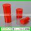 Hinged Lid Container,Water Proof Vials,pop vials