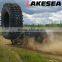 lakesea 4x4 extreme tires light truck 4x4 tyre off road tyres mud tires for sale 245/75r16