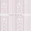 DBQ65075 wallpaper tree table stocklot