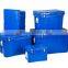 samll rotomold cooler box