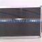 Full aluminum racing radiator for HONDA ODYSSEY 95-98