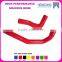 Silicone Radiator Hose Kit For Nissan Skyline R33 R34 GTS 93-98 Radiator Hose
