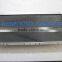 ALUMINUM RACING RADIATOR FOR CRF450R 09-11